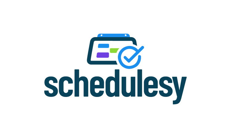 Available Business Name For Sale - Schedulesy.com