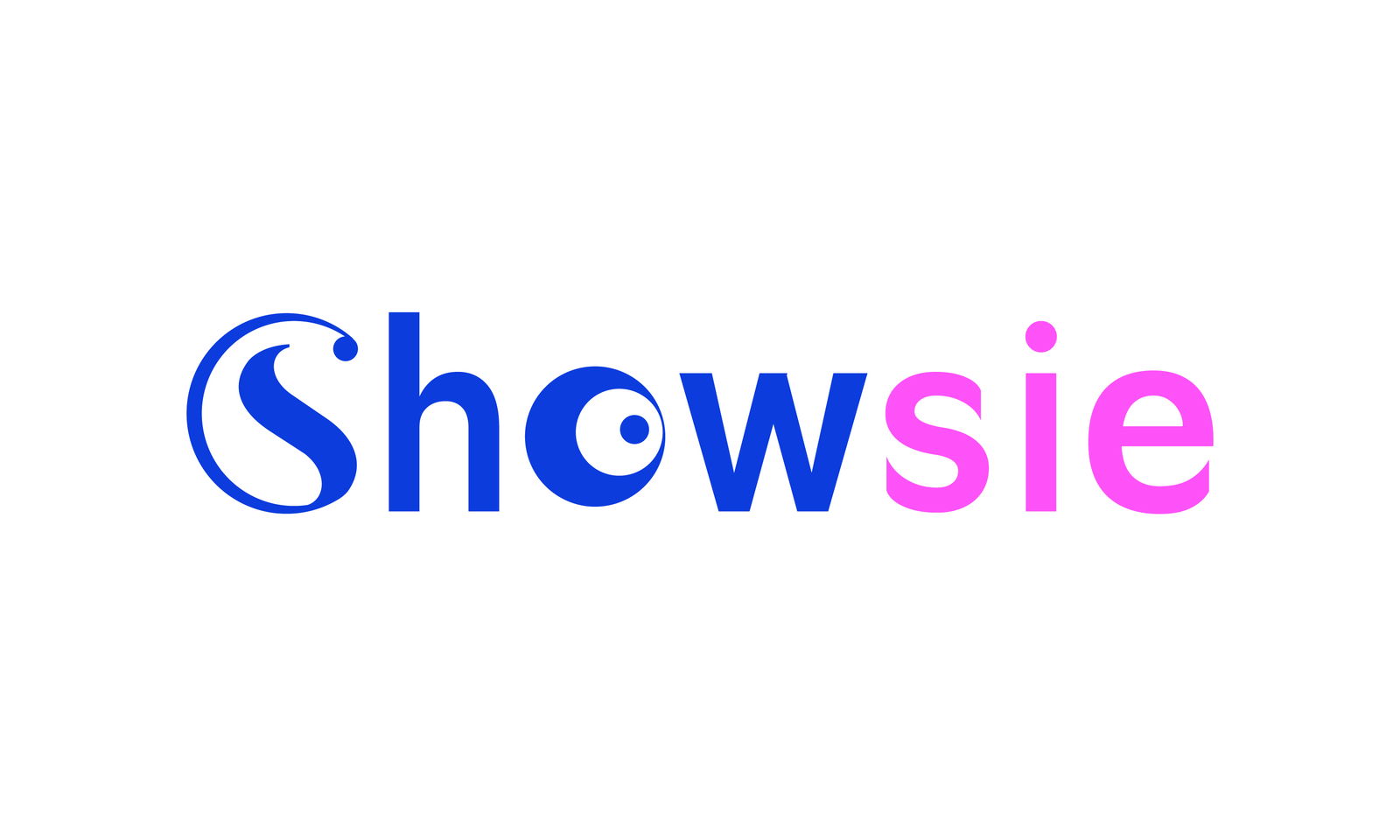 Available Business Name For Sale - Showsie.com